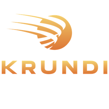 krundi logo