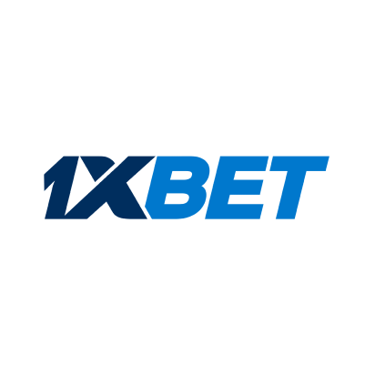 1xbet logo