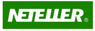 neteller logo