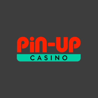 pin up logo