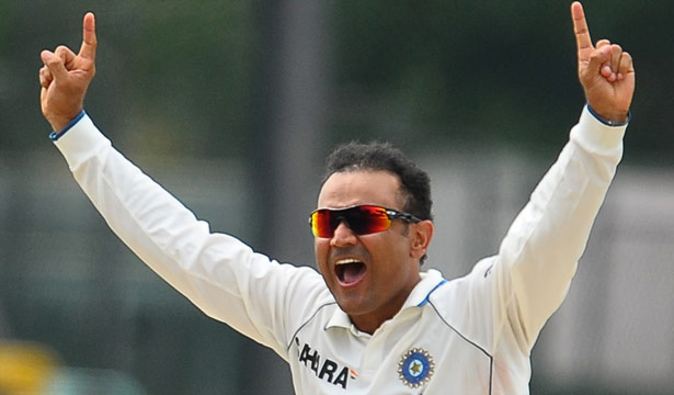 Virender Sehwag 2