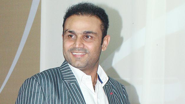 Virender Sehwag 2