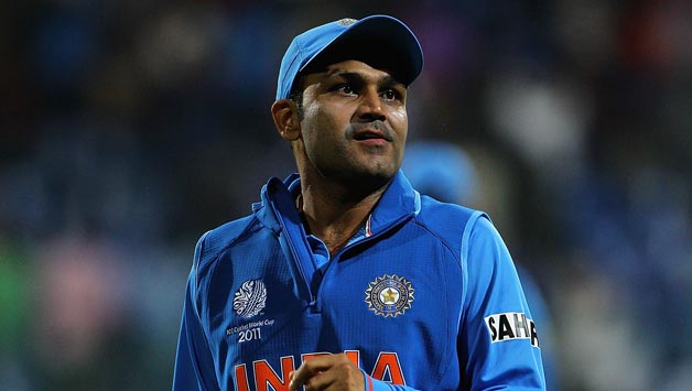 Virender Sehwag 4