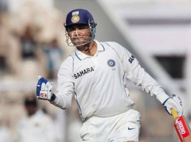 Virender Sehwag 6