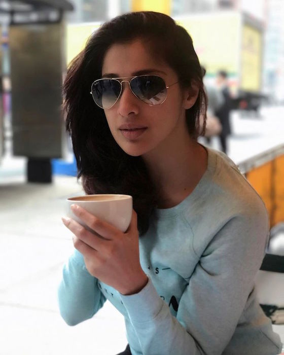 Raai Laxmi 2