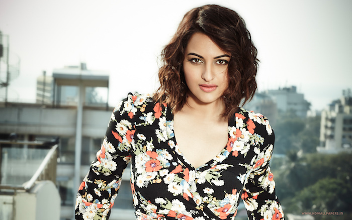 Sonakshi-Sinha