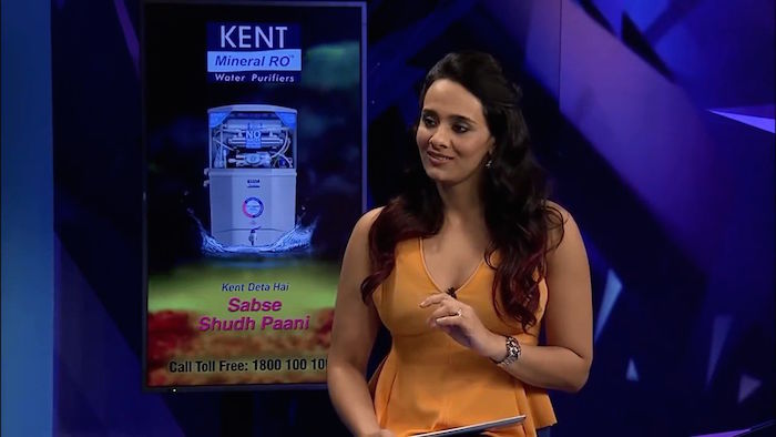 mayanti-langer-5