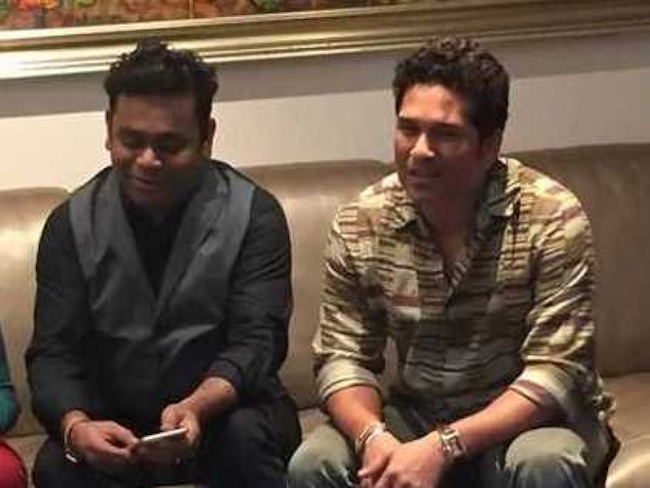 ar-rahman-sachin-tendulkar