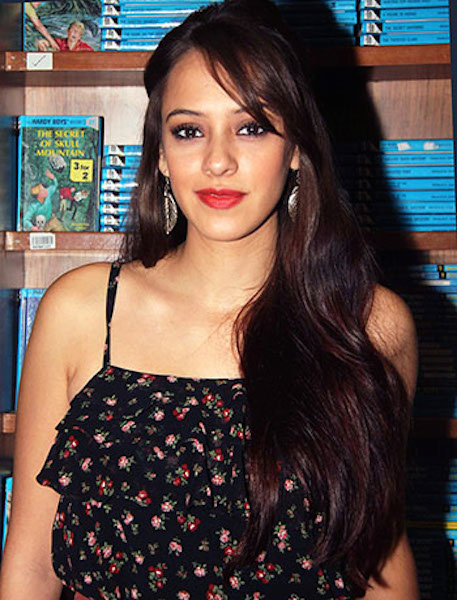 hazel-keech-10