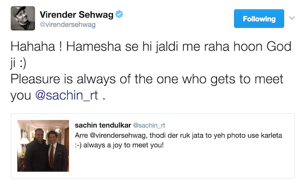 Virender Sehwag 2