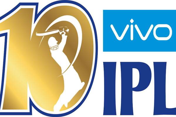 Vivo-IPL-10