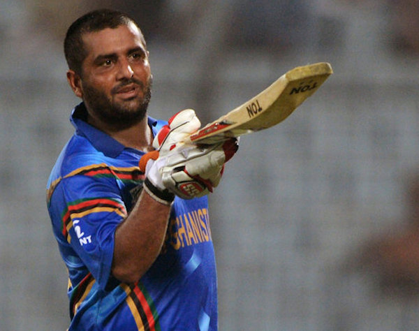 mohammad-shahzad