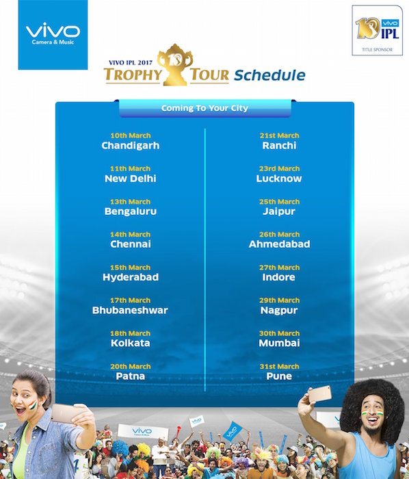 IPL-trophy-tour-schedule