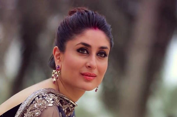 Kareena-Kapoor