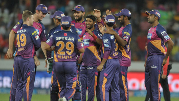 Rising-Pune-Supergiants