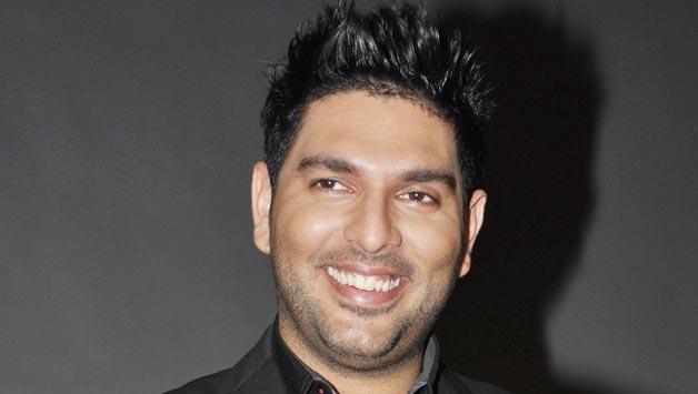 Yuvraj-Singh