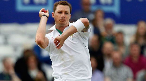 dale-steyn