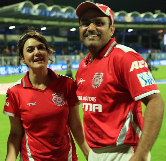 preity-zinta---virender-sehwag