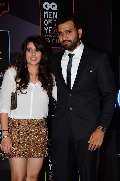 rohit-sharma-with-ritika-sajdeh