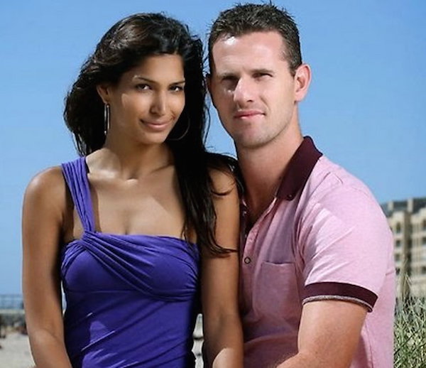 shaun_tait