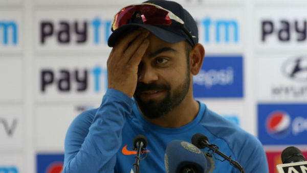 virat-kohli.JPG