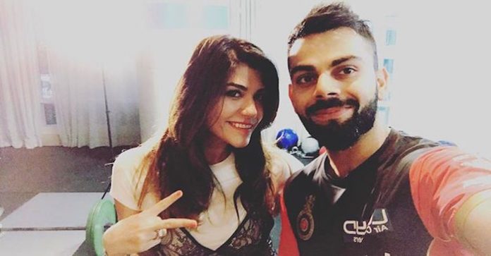 Virat-Kohli-Archana-Vijaya