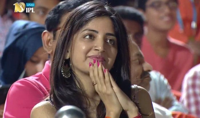 mystery-girl-at-IPL 2017