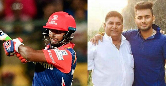 rishabh-pant-father