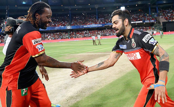 virat-kohli-chris-gayle