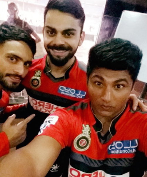 virat-sarfaraz-mandeep