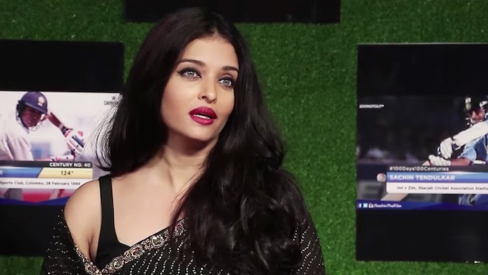 Aishwarya Rai 2