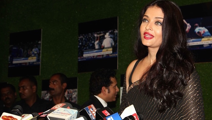 aishwarya rai