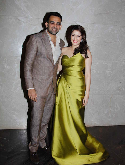 zaheer-khan-sagarika-ghatges-engagement-ceremony