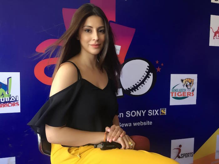 Karishma Kotak 1