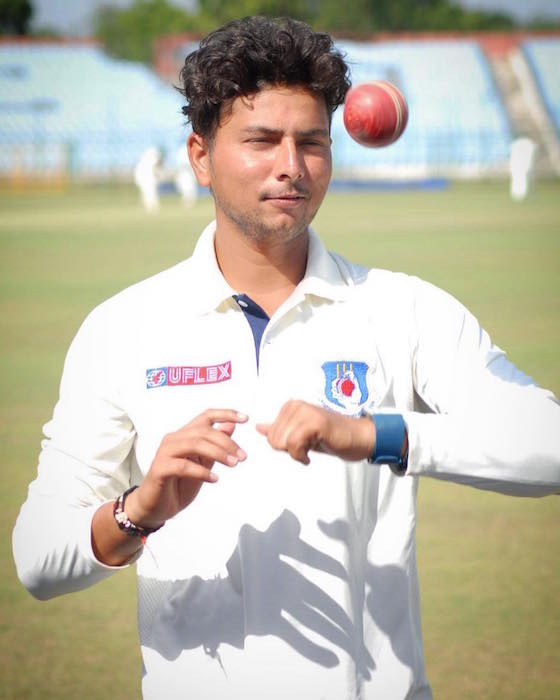 Kuldeep Yadav 02