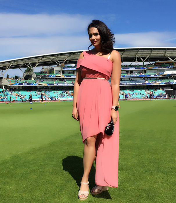 Mayanti Langer 5