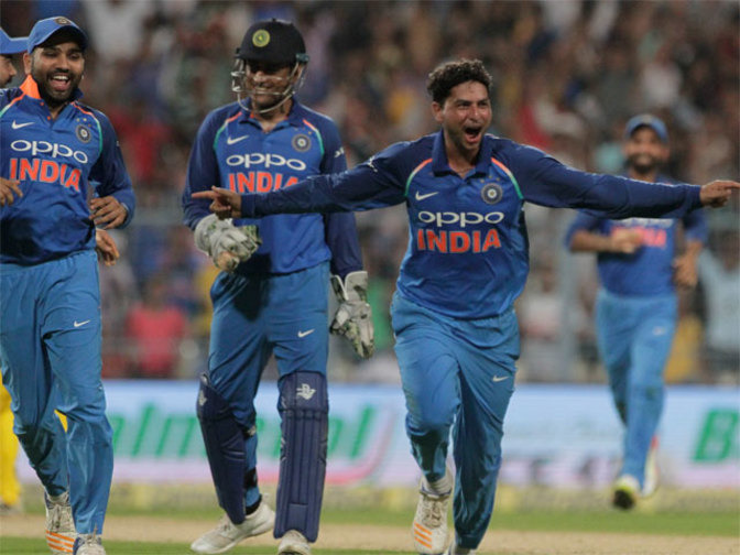 kuldeep-yadav-hat-trick