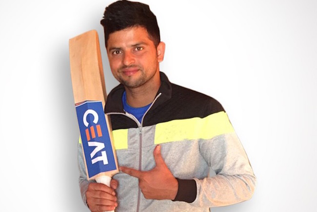 suresh-raina