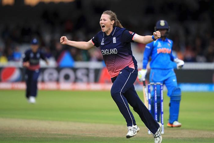 Anya-Shrubsole