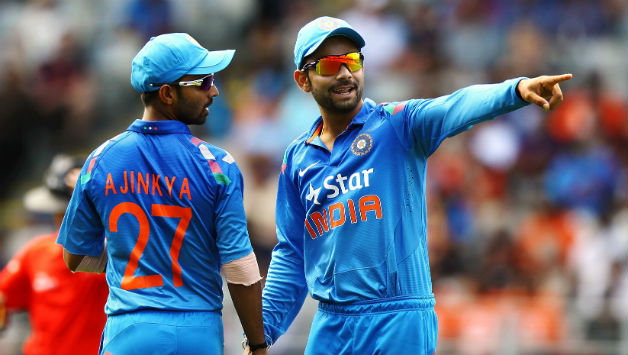 Virat-Kohli-and-Ajinkya-Rahane