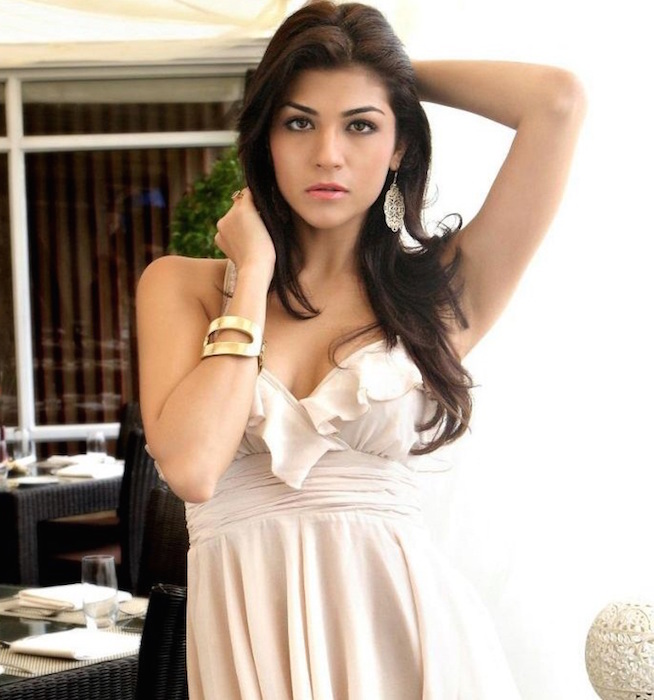 archana-vijaya