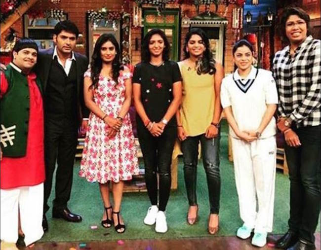 kapil-sharma show