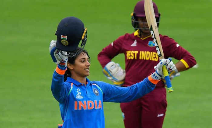 smriti-mandhana 1