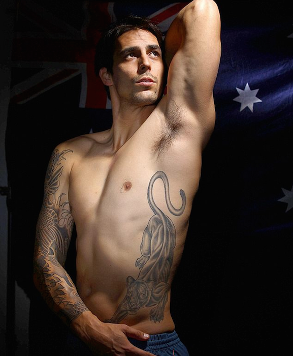 mitchell-johnson-tattoo