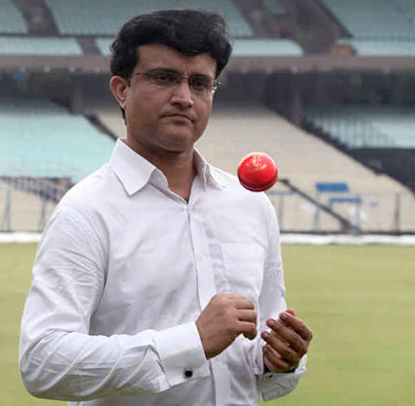 sourav-ganguly