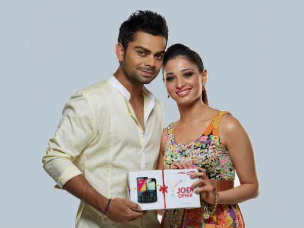 virat-kohli-actress-tamanna-bhatia