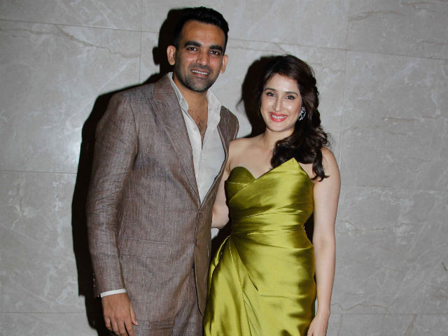 zaheer-khan- sagarika ghatge