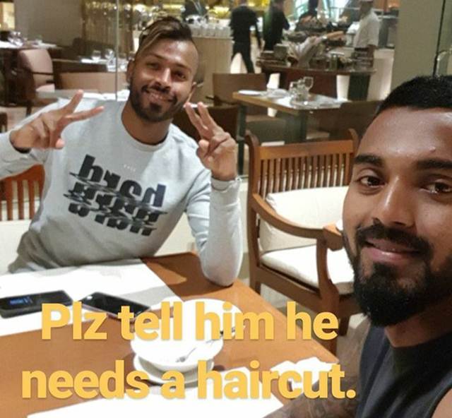 KL-Rahul-and-Hardik-Pandya