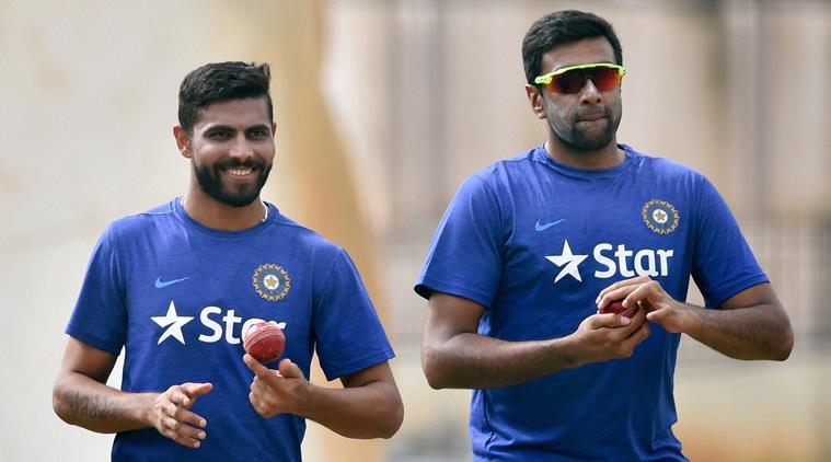 ashwin-jadeja