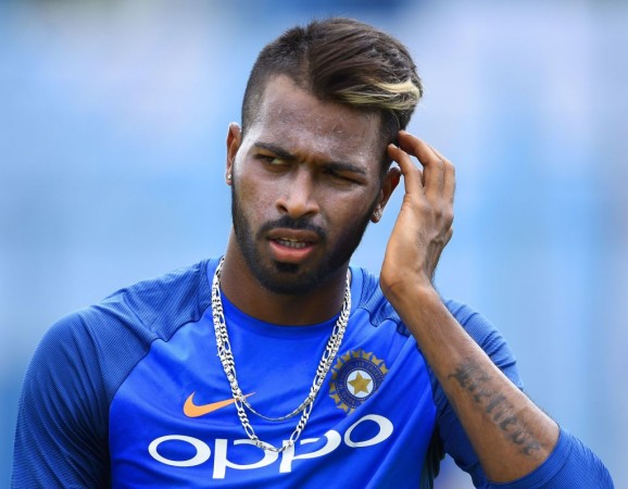 hardik-pandya